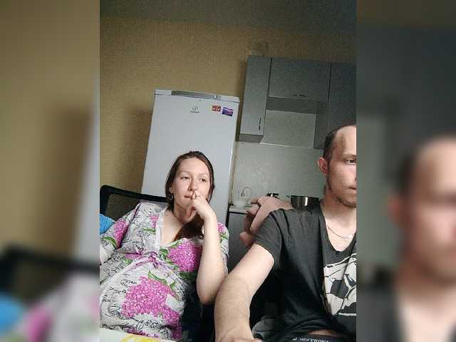 Apraides ekrānuzņēmumi Olivo4ka