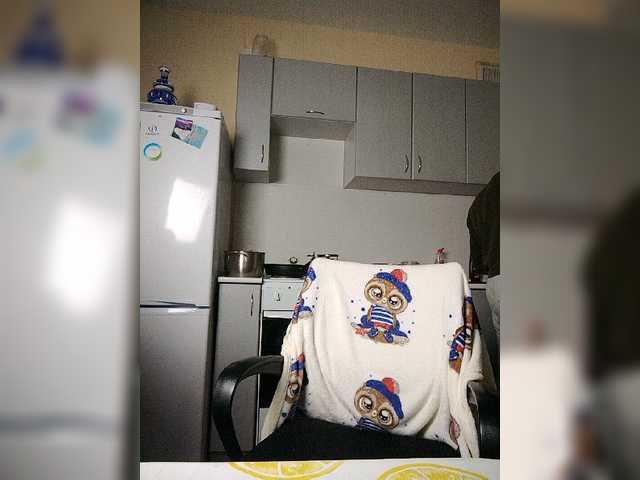 Apraides ekrānuzņēmumi Olivo4ka