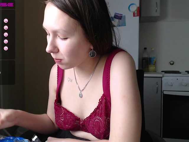 Apraides ekrānuzņēmumi Olivo4ka