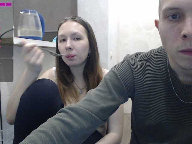 Apraides ekrānuzņēmumi Olivo4ka