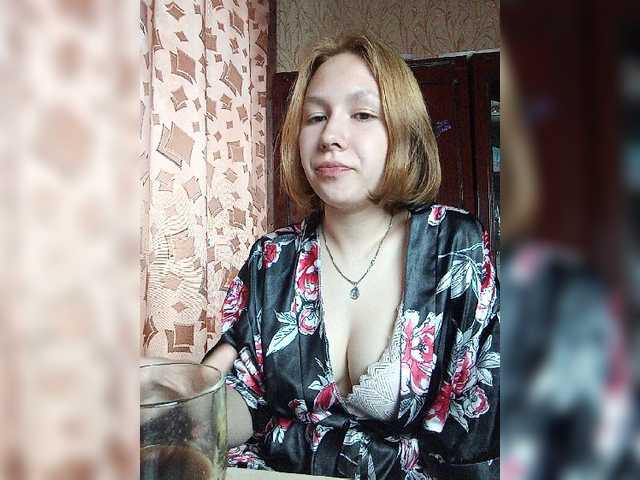 Apraides ekrānuzņēmumi Olivo4ka