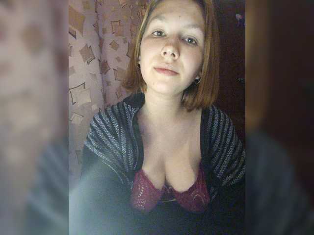 Apraides ekrānuzņēmumi Olivo4ka