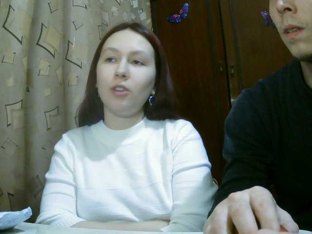 Apraides ekrānuzņēmumi Olivo4ka