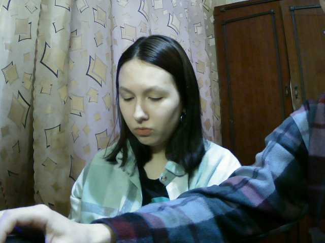 Apraides ekrānuzņēmumi Olivo4ka