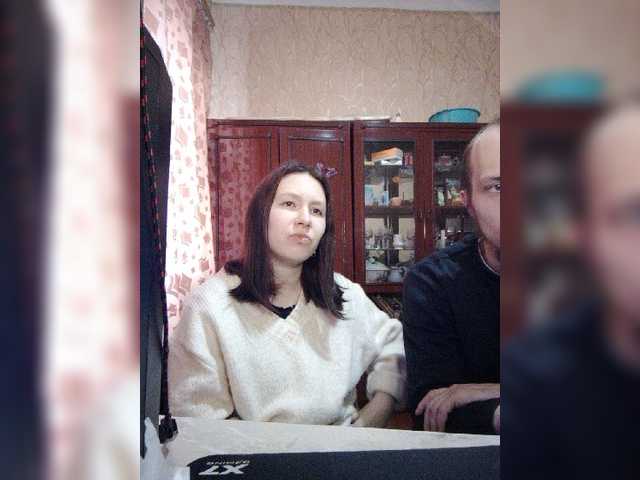 Apraides ekrānuzņēmumi Olivo4ka