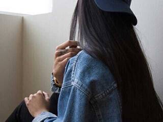 Erotiska video tērzēšana GreatFreya