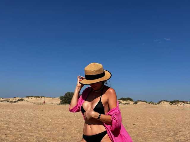 Profila foto GreatKate