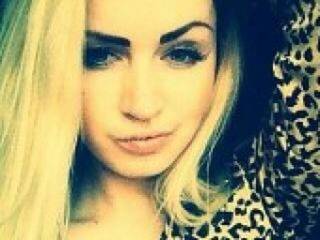 Erotiska video tērzēšana greatkate1