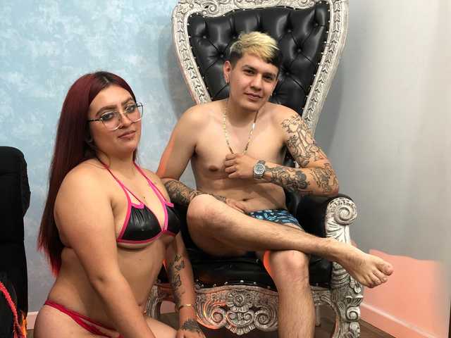 Profila foto GREATSEXUALEXPLOSION