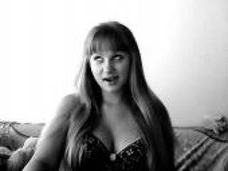 Erotiska video tērzēšana greattits