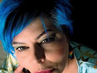 Erotiska video tērzēšana GreciaHorny