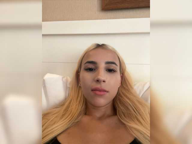 Apraides ekrānuzņēmumi rosess_