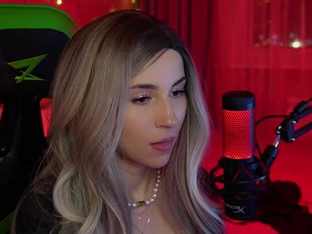 Apraides ekrānuzņēmumi rosess_