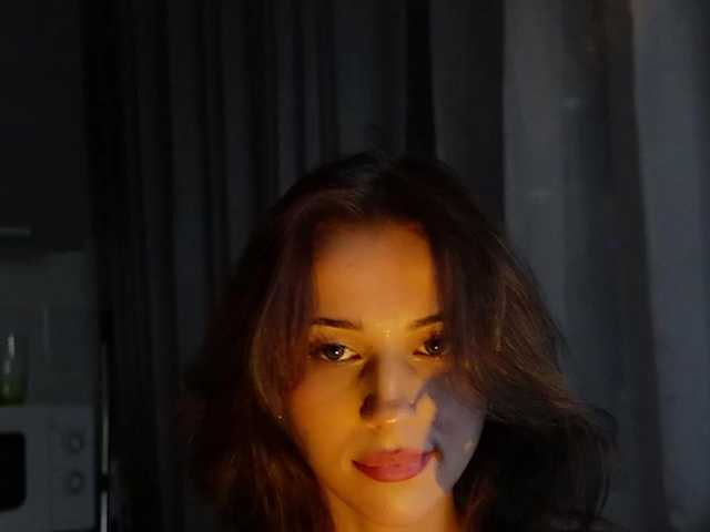 Apraides ekrānuzņēmumi rosess_