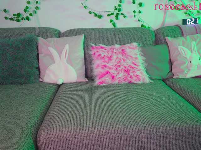 Apraides ekrānuzņēmumi rosess_