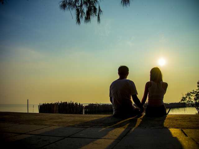 Profila foto GreedyCouple