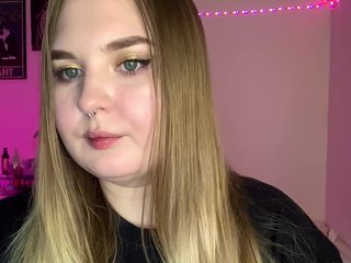 Erotiska video tērzēšana Greeenfriends6969