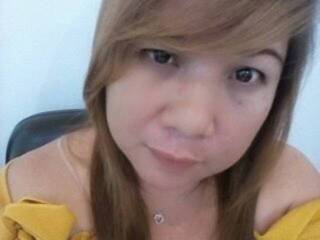 Erotiska video tērzēšana greekboobsy