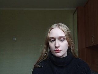 Erotiska video tērzēšana GreenElephant