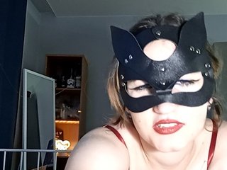 Erotiska video tērzēšana Greenteaen