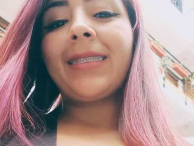Profila foto greicy-lopez