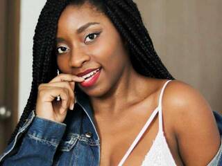 Erotiska video tērzēšana GreicyBrown