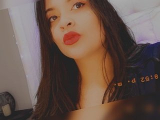 Profila foto GREICYSLOVE