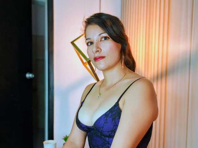 Profila foto Gretajoness
