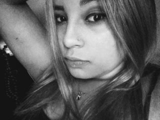 Profila foto Gretch3nxxx
