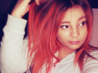 Profila foto Gretch3nxxx