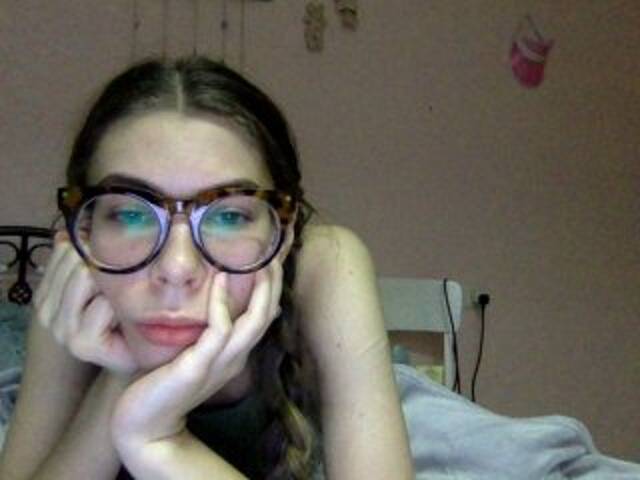 Apraides ekrānuzņēmumi LiLuGrey