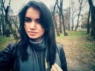 Erotiska video tērzēšana grettalight