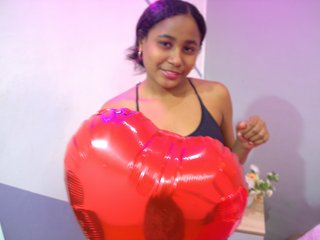 Erotiska video tērzēšana grettanova