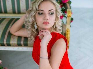 Erotiska video tērzēšana GrettaTorrid