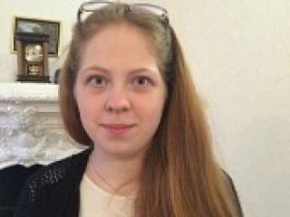 Erotiska video tērzēšana grey656