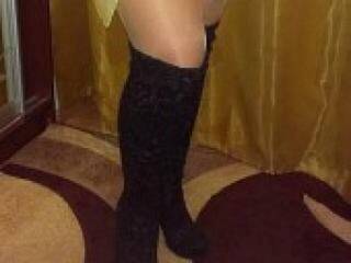 Erotiska video tērzēšana greysy