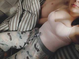 Erotiska video tērzēšana Gribozhui