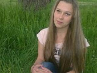 Erotiska video tērzēšana grigorenko1