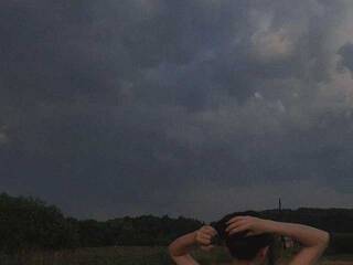 Erotiska video tērzēšana griiiut