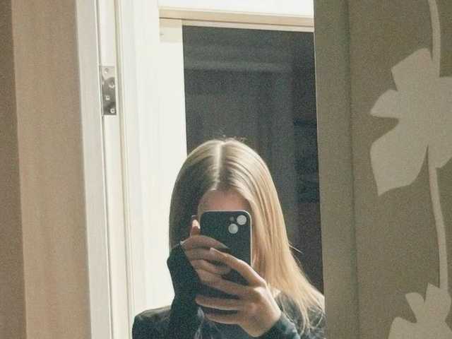 Profila foto griiiuts