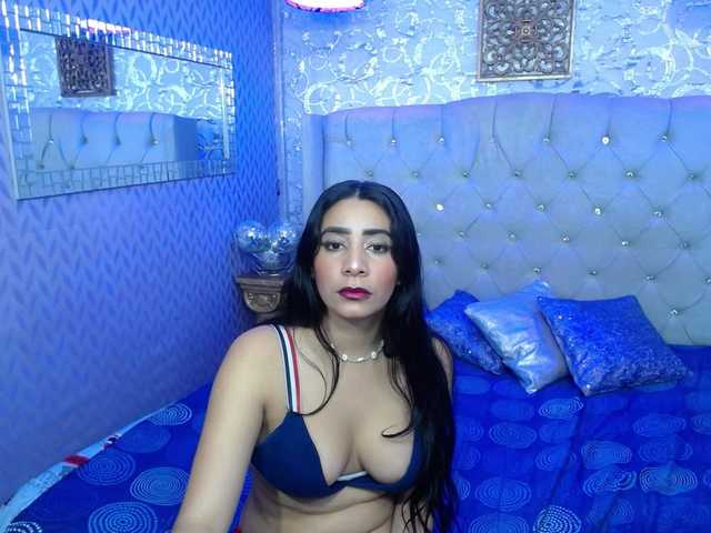 Apraides ekrānuzņēmumi grilcandy