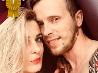 Erotiska video tērzēšana _GRIMBERGEN_