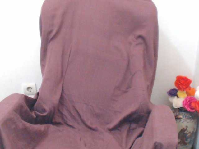 Apraides ekrānuzņēmumi griselda