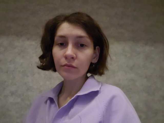 Apraides ekrānuzņēmumi Naechka