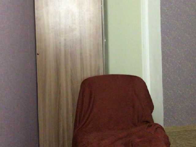 Apraides ekrānuzņēmumi Gtyunk