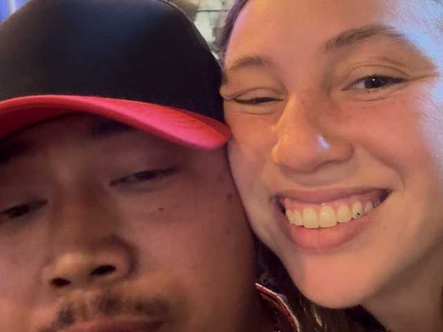 Profila foto GuavaxGetsxAte