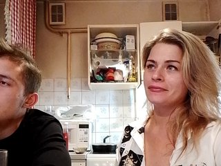 Erotiska video tērzēšana Guffi812