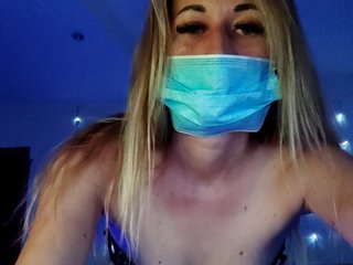 Erotiska video tērzēšana MiaUkr