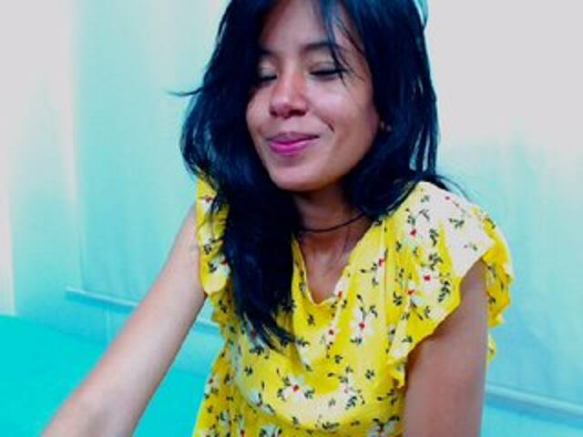 Apraides ekrānuzņēmumi guilty-con