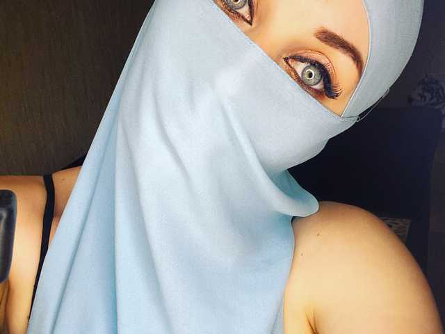 Profila foto __Layla__